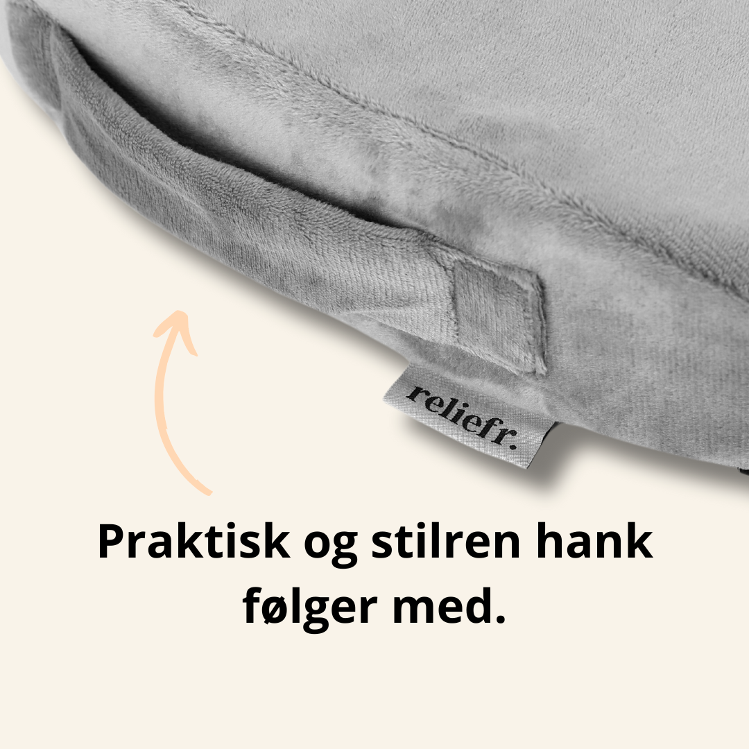 #lang-nb