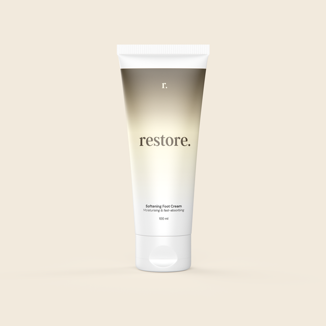 restore.