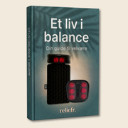 Et liv i balanse