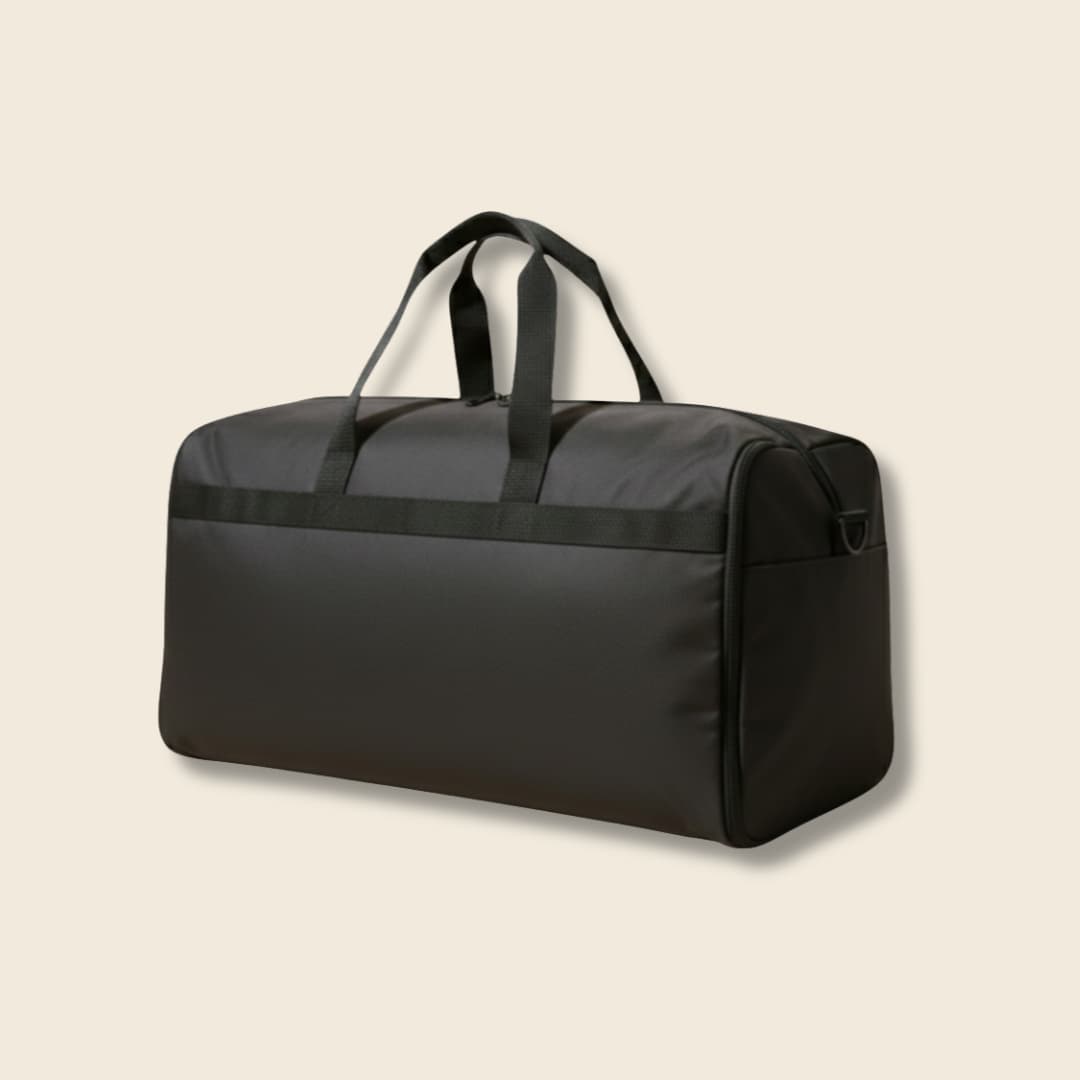 CloudMat Pro Reiseveske