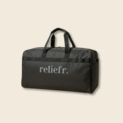 CloudMat Pro Reiseveske