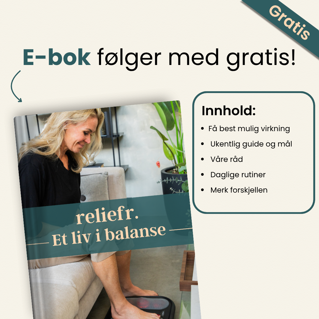 #lang-nb