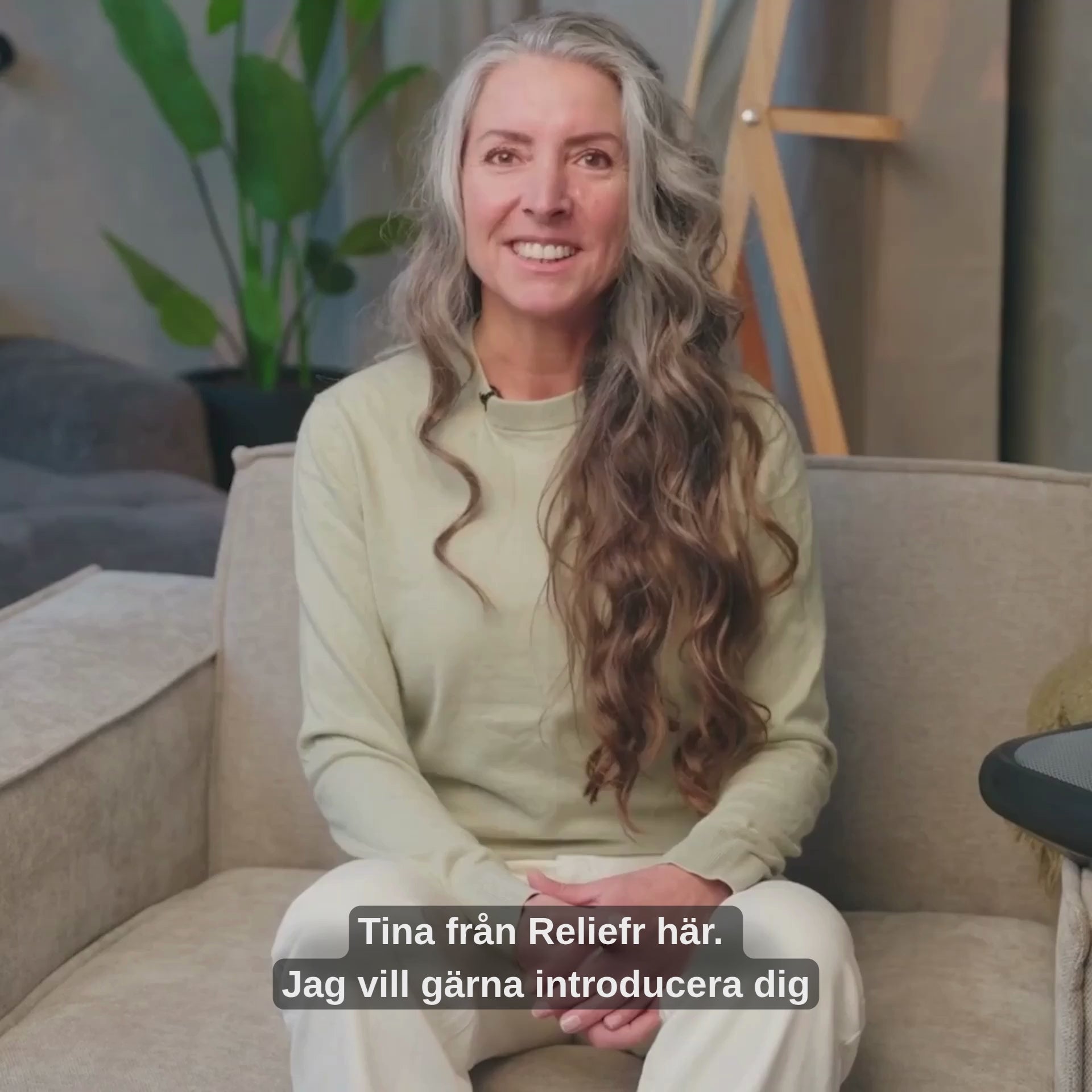 Last inn video: #lang_sv