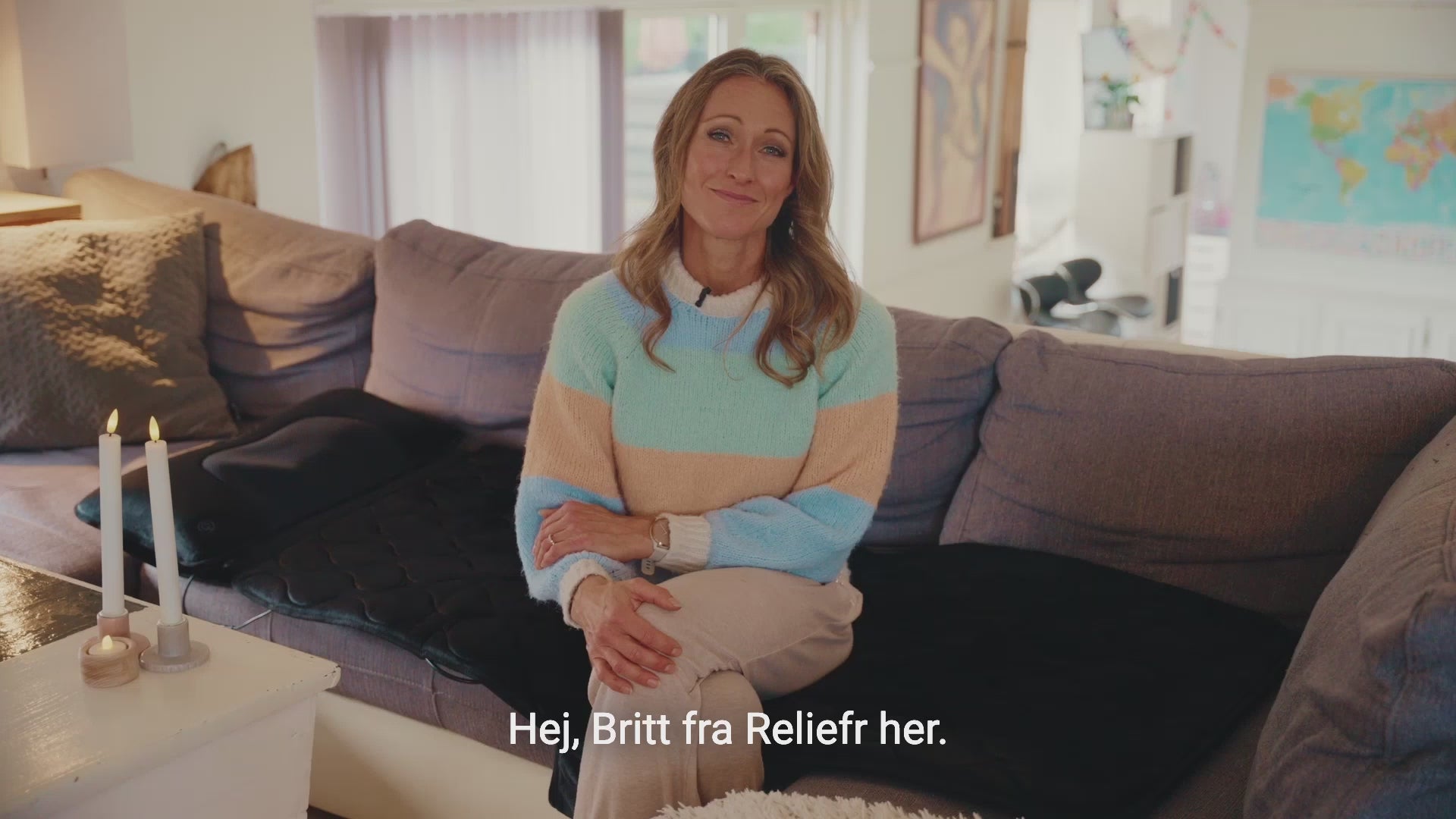 Indlæs video: 